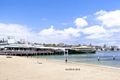 Property photo of 7/10 Eustace Street Manly NSW 2095