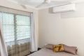 Property photo of 4/5 Power Crescent Katherine South NT 0850