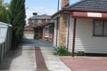 Property photo of 2/19 Snell Grove Pascoe Vale VIC 3044