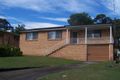 Property photo of 22 Rees Street Wangi Wangi NSW 2267