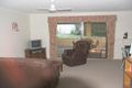 Property photo of 47 Casuarina Avenue Surrey Downs SA 5126