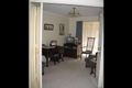 Property photo of 283 Gray Street Hamilton VIC 3300
