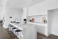 Property photo of 2/89 Yarrbat Avenue Balwyn VIC 3103