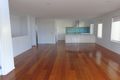 Property photo of 1/659 Point Nepean Road McCrae VIC 3938