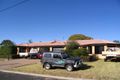 Property photo of 3/4-6 Bell Street Goondiwindi QLD 4390
