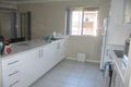 Property photo of 6/29 Bathurst Street Liverpool NSW 2170
