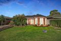 Property photo of 3 Brydon Court Hastings VIC 3915