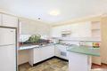 Property photo of 1/14 Eloora Road Long Jetty NSW 2261