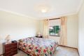 Property photo of 1/14 Eloora Road Long Jetty NSW 2261