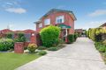 Property photo of 1/14 Eloora Road Long Jetty NSW 2261