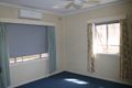 Property photo of 10 Huxtable Street Port Augusta SA 5700