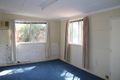 Property photo of 10 Huxtable Street Port Augusta SA 5700
