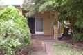 Property photo of 6 Lawrence Street Camperdown VIC 3260