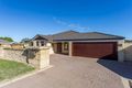 Property photo of 1 Silica Road Wattle Grove WA 6107