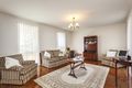 Property photo of 3 Alma Court Doncaster VIC 3108