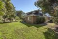 Property photo of 3 Alma Court Doncaster VIC 3108