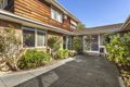 Property photo of 3 Alma Court Doncaster VIC 3108