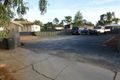 Property photo of 22 Lawson Street South Hedland WA 6722