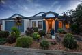 Property photo of 9 Aberdeen Way Tarneit VIC 3029