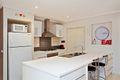 Property photo of 9 Aberdeen Way Tarneit VIC 3029