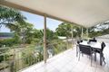 Property photo of 92 Turriell Point Road Port Hacking NSW 2229