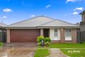Property photo of 10 Voysey Close Nirimba Fields NSW 2763