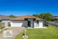 Property photo of 30 Hartley Crescent North Lakes QLD 4509