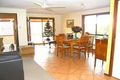 Property photo of 85 Ware Drive Currumbin Waters QLD 4223