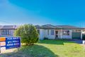 Property photo of 32 Mowbray Avenue Edgeworth NSW 2285