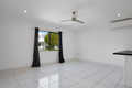 Property photo of 4/28 Canberra Street North Mackay QLD 4740