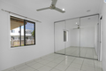 Property photo of 4/28 Canberra Street North Mackay QLD 4740