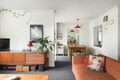 Property photo of 2/2-32 King William Street Fitzroy VIC 3065