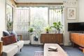 Property photo of 2/2-32 King William Street Fitzroy VIC 3065