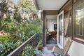 Property photo of 2/2-32 King William Street Fitzroy VIC 3065