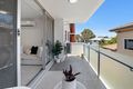 Property photo of 14/33 Loder Street Biggera Waters QLD 4216