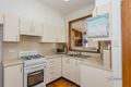 Property photo of 32 Mowbray Avenue Edgeworth NSW 2285