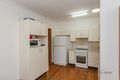 Property photo of 32 Mowbray Avenue Edgeworth NSW 2285