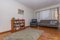 Property photo of 32 Mowbray Avenue Edgeworth NSW 2285