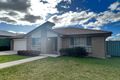 Property photo of 123 White Circle Mudgee NSW 2850