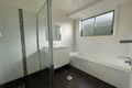 Property photo of 123 White Circle Mudgee NSW 2850
