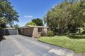 Property photo of 133 Spray Street Rosebud VIC 3939