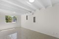 Property photo of 133 Spray Street Rosebud VIC 3939