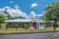Property photo of 52 Wickfield Street Bracken Ridge QLD 4017