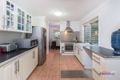 Property photo of 52 Wickfield Street Bracken Ridge QLD 4017