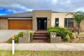 Property photo of 18 Fairhaven Avenue Beveridge VIC 3753