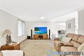 Property photo of 8 Bradley Drive Harrington Park NSW 2567