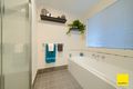 Property photo of 59 Pegasus Boulevard McKail WA 6330