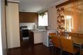 Property photo of 31 Pier Road Inverloch VIC 3996