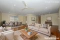 Property photo of 15 Lambert Street Kirwan QLD 4817