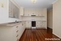 Property photo of 15 Lambert Street Kirwan QLD 4817